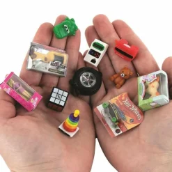 Blind Box><noscript><img width=
