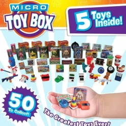 Blind Box><noscript><img width=
