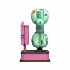 Designer Vinyl><noscript><img width=
