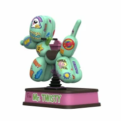 Designer Vinyl><noscript><img width=
