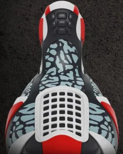 Designer Vinyl><noscript><img width=