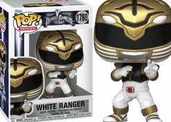Pop! Bundles><noscript><img width=