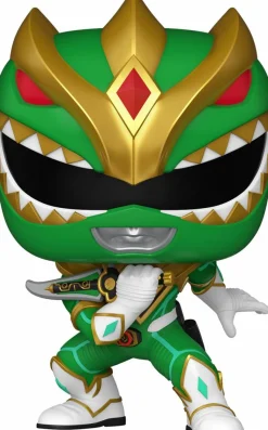 Standard Pop!><noscript><img width=
