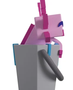 Designer Vinyl><noscript><img width=
