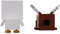 Designer Vinyl><noscript><img width=