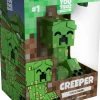 Designer Vinyl>Minecraft - Creeper 4" Vinyl Figure