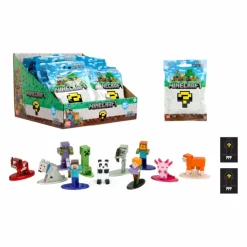 Die-Cast Figures><noscript><img width=