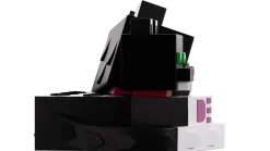 Designer Vinyl><noscript><img width=