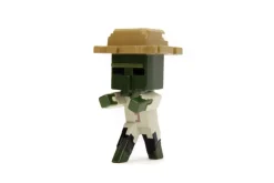 Die-Cast Figures><noscript><img width=