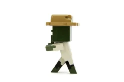 Die-Cast Figures><noscript><img width=