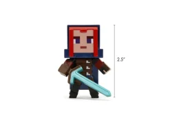 Die-Cast Figures><noscript><img width=