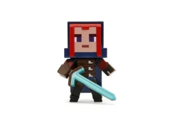 Die-Cast Figures><noscript><img width=