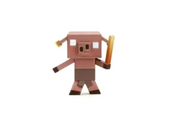 Die-Cast Figures><noscript><img width=