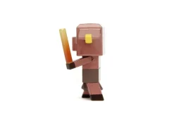 Die-Cast Figures><noscript><img width=
