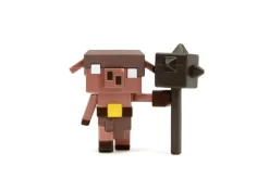 Die-Cast Figures><noscript><img width=