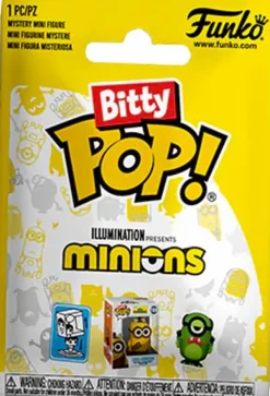 Blind Box><noscript><img width=