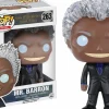 Standard Pop!>Miss Peregrine's Home for Peculiar Children - Mr Barron Pop! Vinyl Figure
