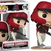 Standard Pop!>MLB Baseball - Corbin Carroll Arizona Diamondbacks Pop! Vinyl Figure