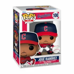 Standard Pop!><noscript><img width=
