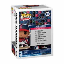 Standard Pop!><noscript><img width=