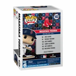 Standard Pop!><noscript><img width=
