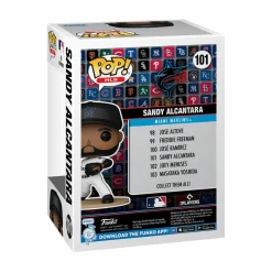 Standard Pop!><noscript><img width=