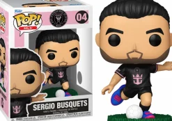 Pop! Bundles><noscript><img width=