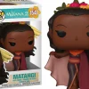 Standard Pop!>Moana 2 - Matangi Pop! Vinyl Figure