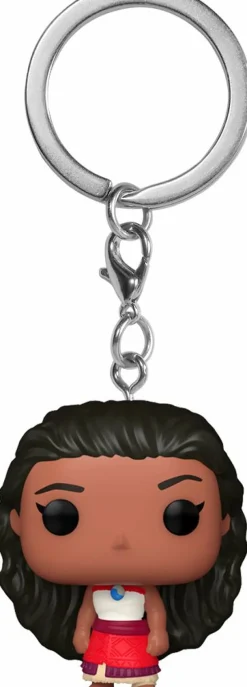 Pop! Keychains><noscript><img width=