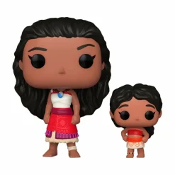Pop! Bundles><noscript><img width=