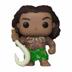 Pop! Bundles><noscript><img width=