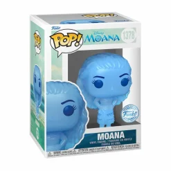 Standard Pop!><noscript><img width=
