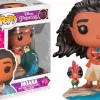 Standard Pop!>Moana - Ultimate Disney Princess Pop! Vinyl Figure
