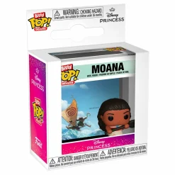 Pop! Deluxe><noscript><img width=