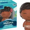 Designer Vinyl>Moana - Young Dorbz Vinyl Figure