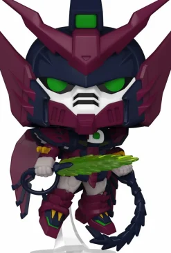 Standard Pop!><noscript><img width=