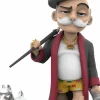 Designer Vinyl>Monopoly - Mr. OFF_WERK 6.5" Vinyl Figure