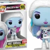 Standard Pop!>Monster High - Abbey Bominable Pop! Vinyl Figure