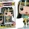 Standard Pop!>Monster High - Cleo Pop! Vinyl Figure