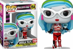 Pop! Bundles><noscript><img width=