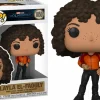 Standard Pop!>Moon Knight (2022) - Layla El-Faouly Pop! Vinyl Figure