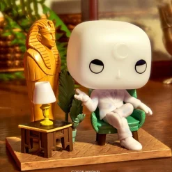 Pop! Deluxe><noscript><img width=