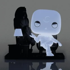 Pop! Deluxe><noscript><img width=