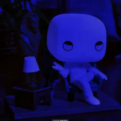 Pop! Deluxe><noscript><img width=