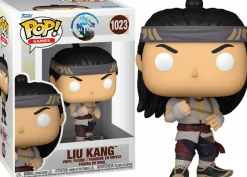 Pop! Bundles><noscript><img width=
