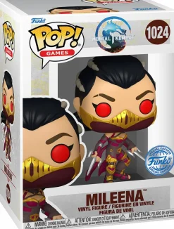 Collector & Mystery Boxes><noscript><img width=