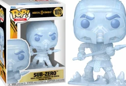 Pop! Bundles><noscript><img width=