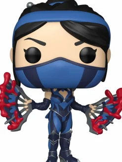 Standard Pop!><noscript><img width=