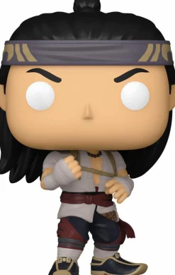 Standard Pop!><noscript><img width=