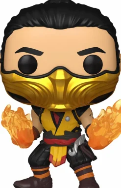 Standard Pop!><noscript><img width=